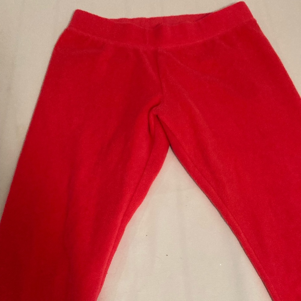 Pants 10/12 large - Picture 2 of 5